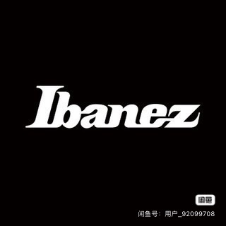 吉他课程课程转让