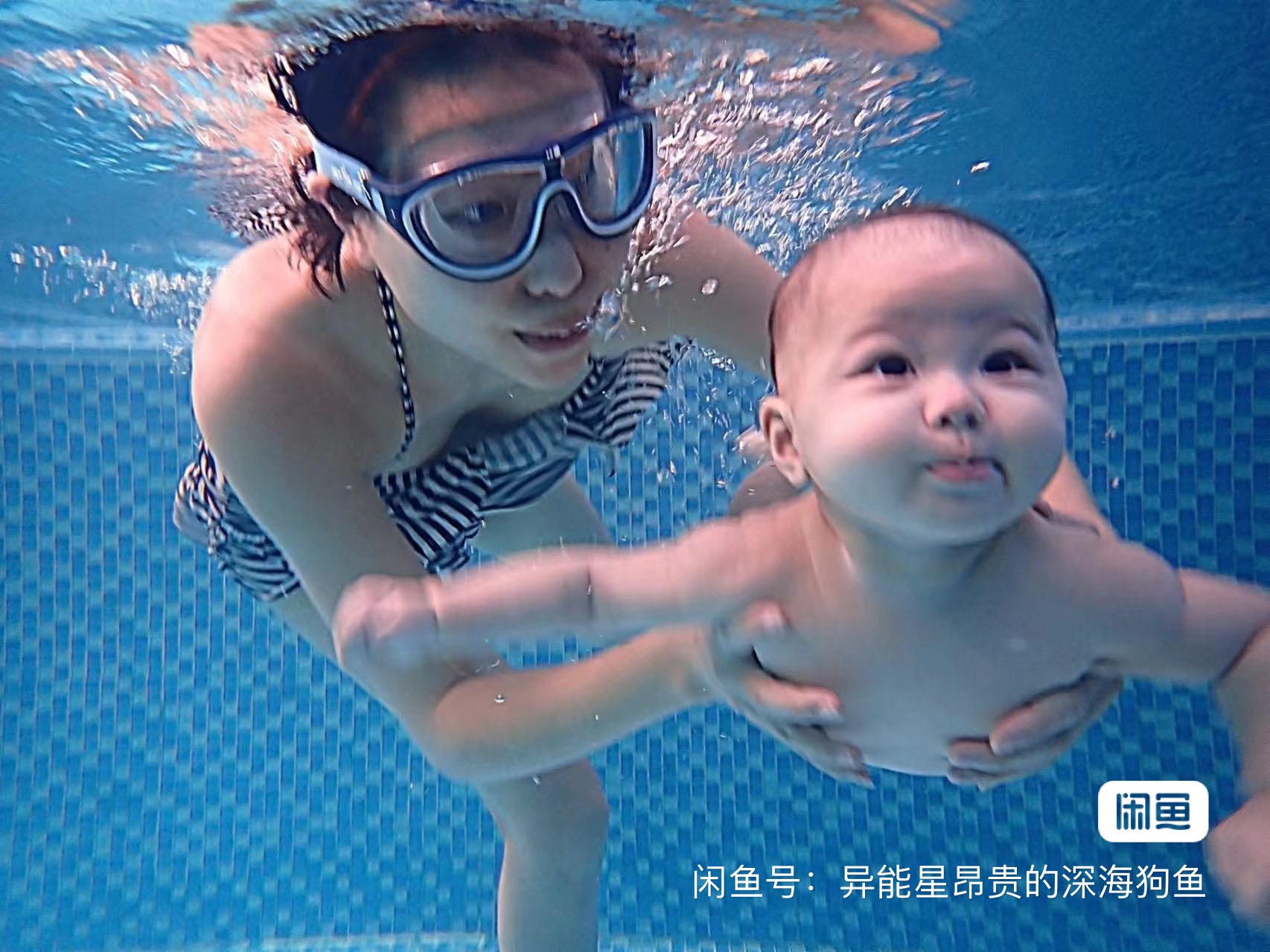 蓓家乐课程转让