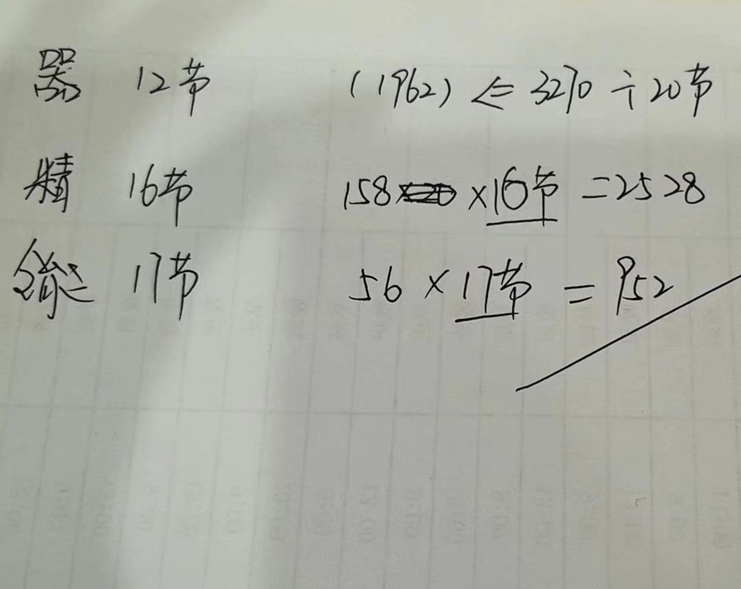 门头沟浅舍瑜伽课程转让
