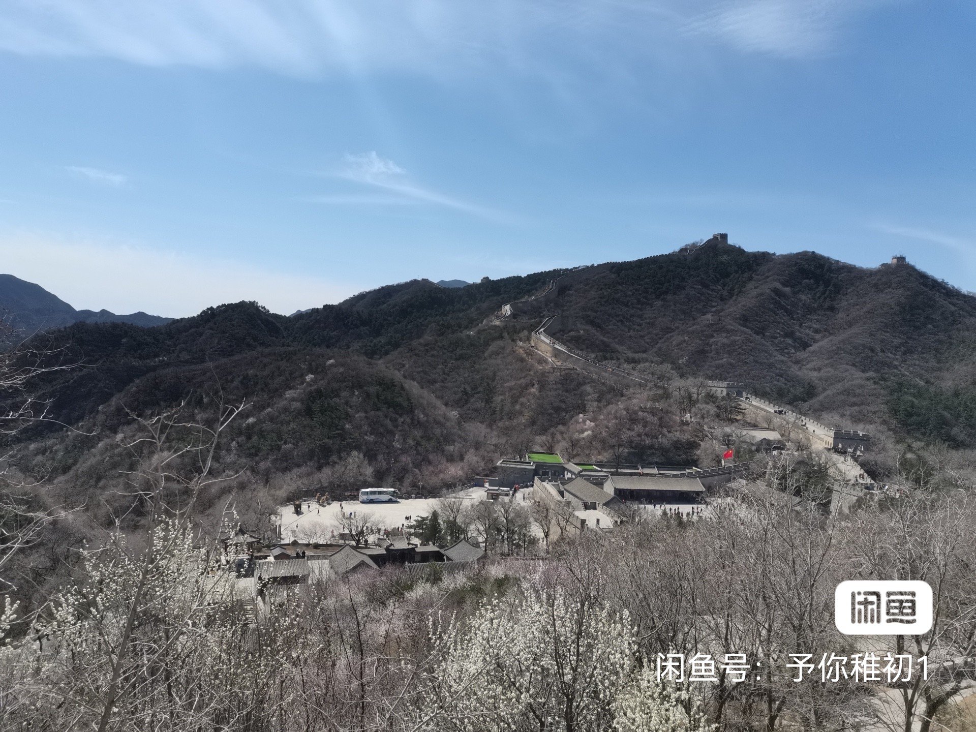 基础舞蹈课程转让