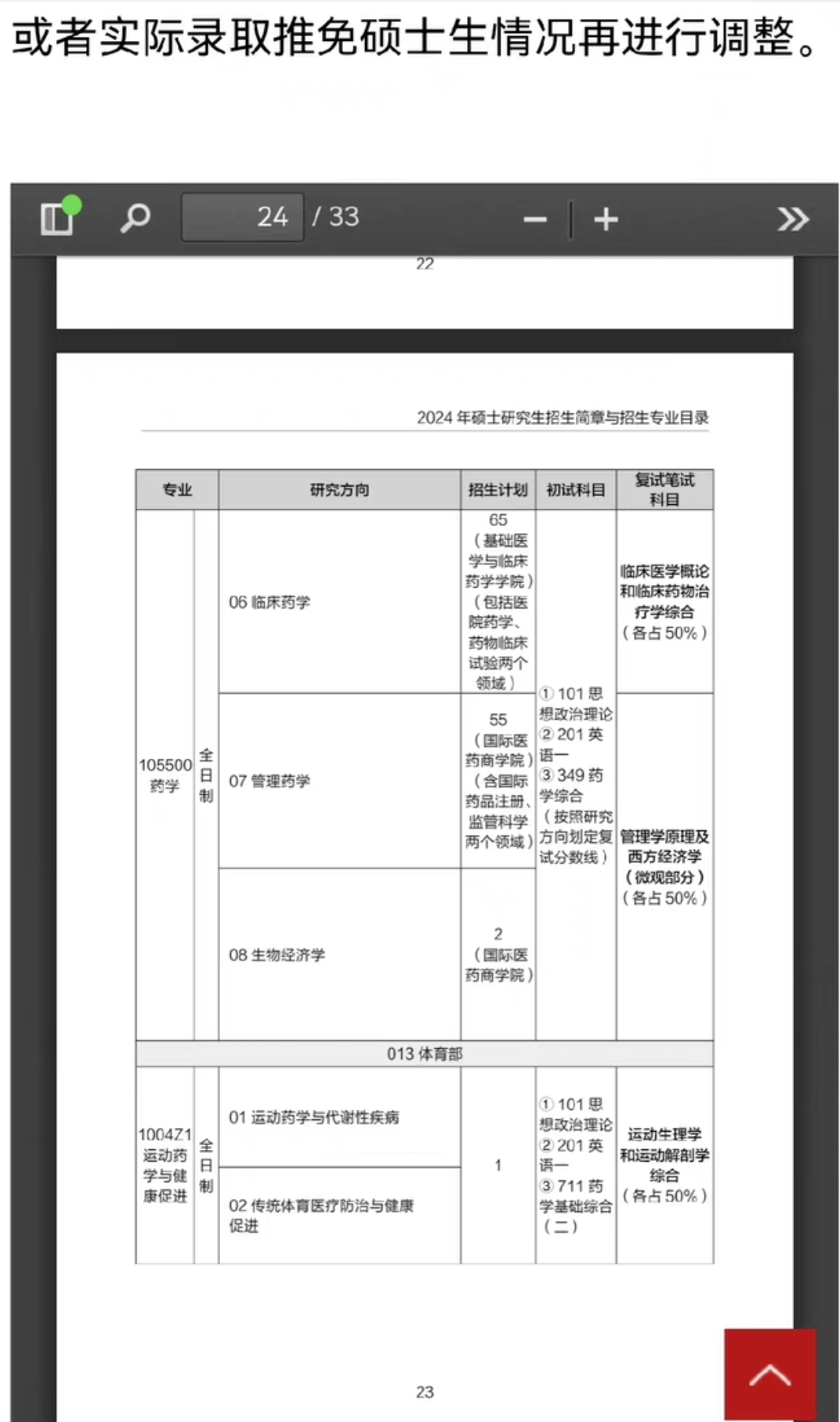 药师驾到课程转让