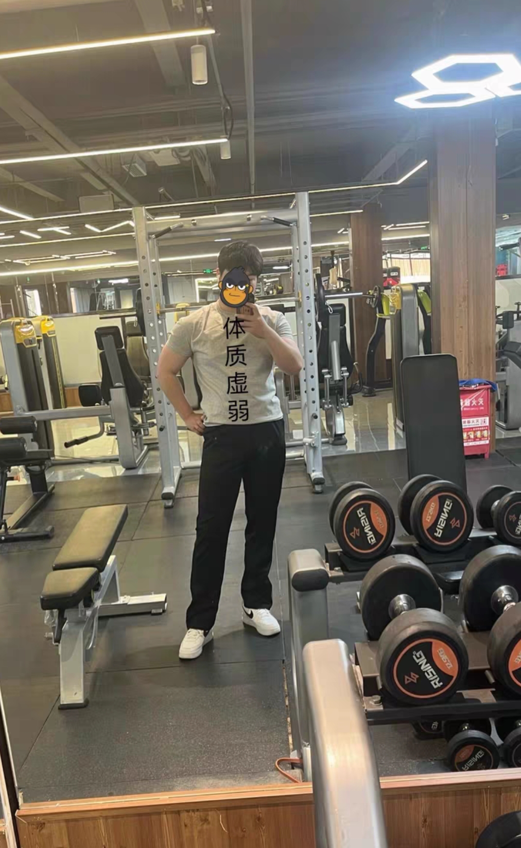 阳光游泳健身课程转让
