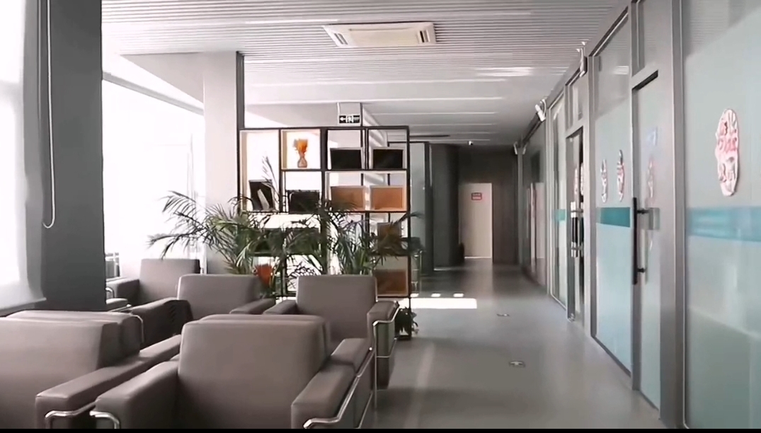 格莱美游泳健身课程转让