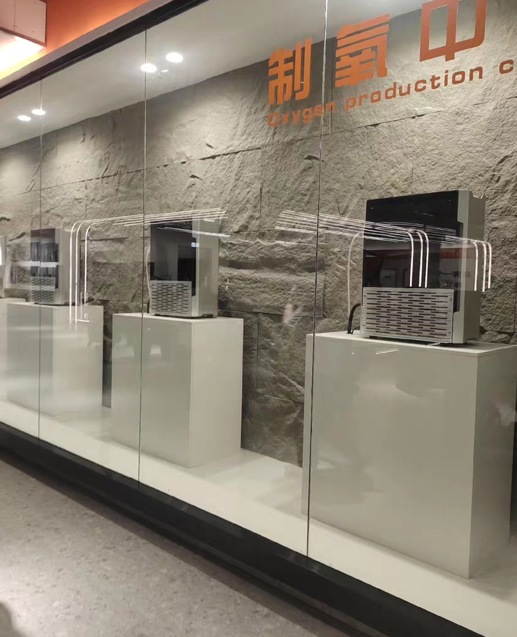 蓝庭游泳健身课程转让