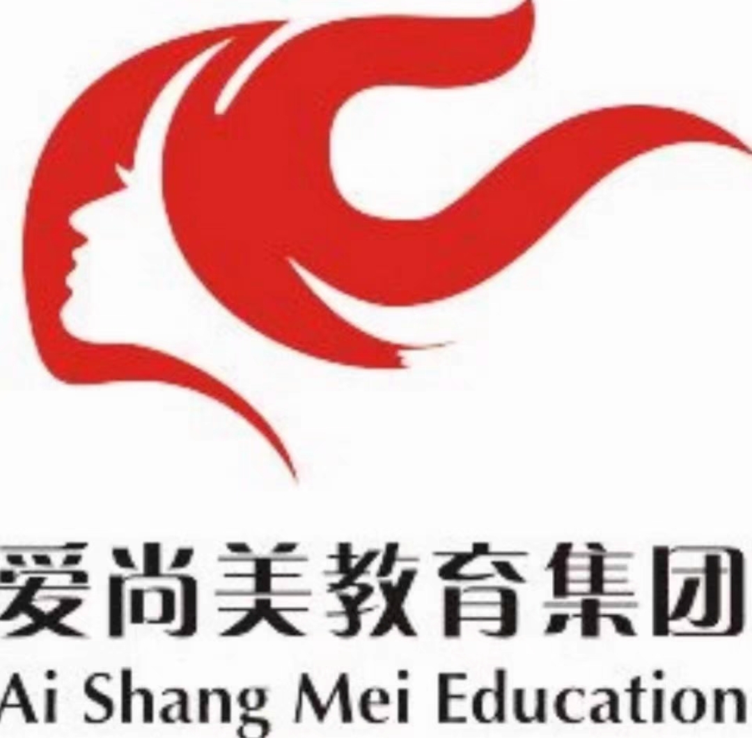 爱尚美教育课程转让