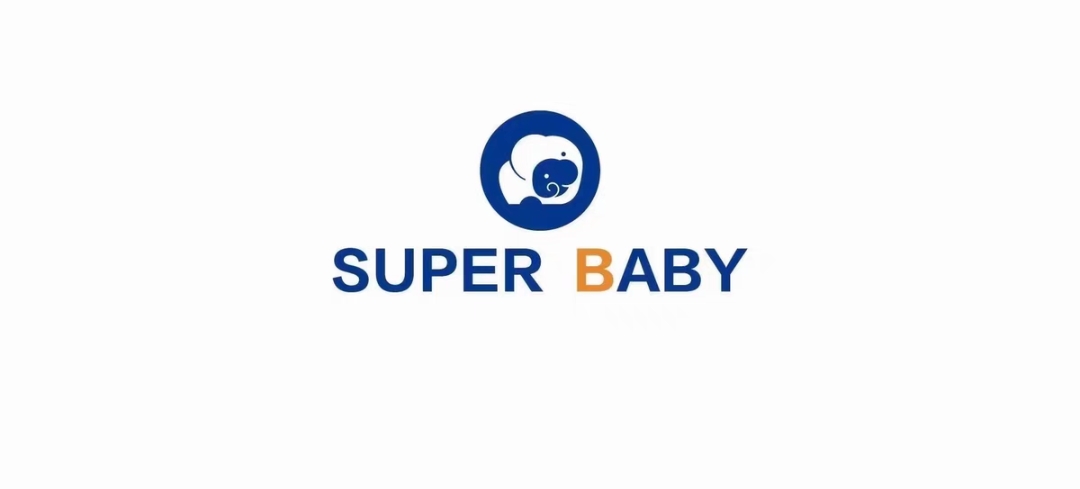 SUPER BABY课程转让