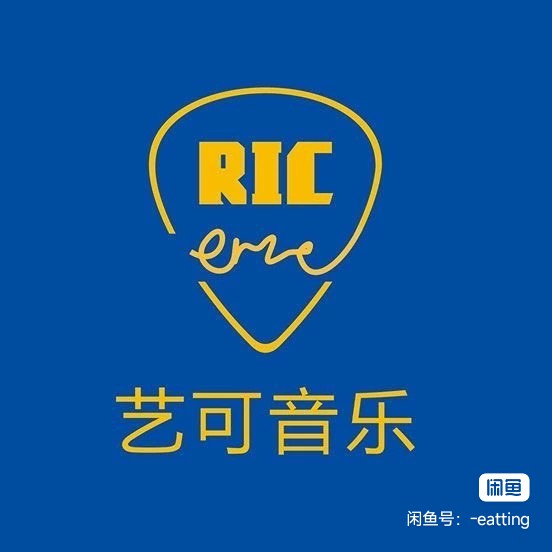 艺可音乐课程转让