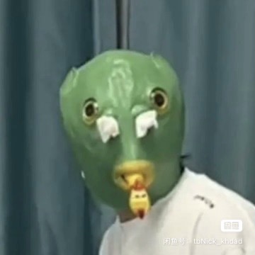 珀莉护肤造型课程转让