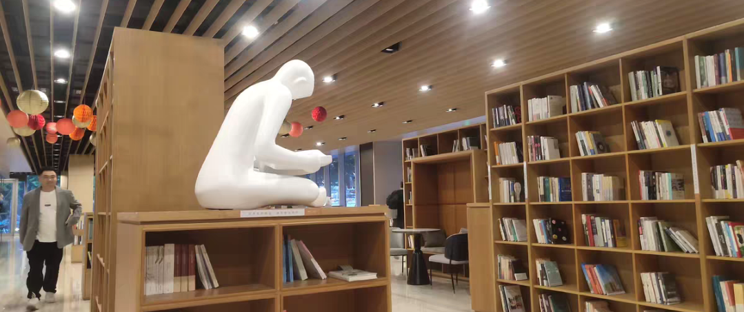 Aura 综合运动中心课程转让