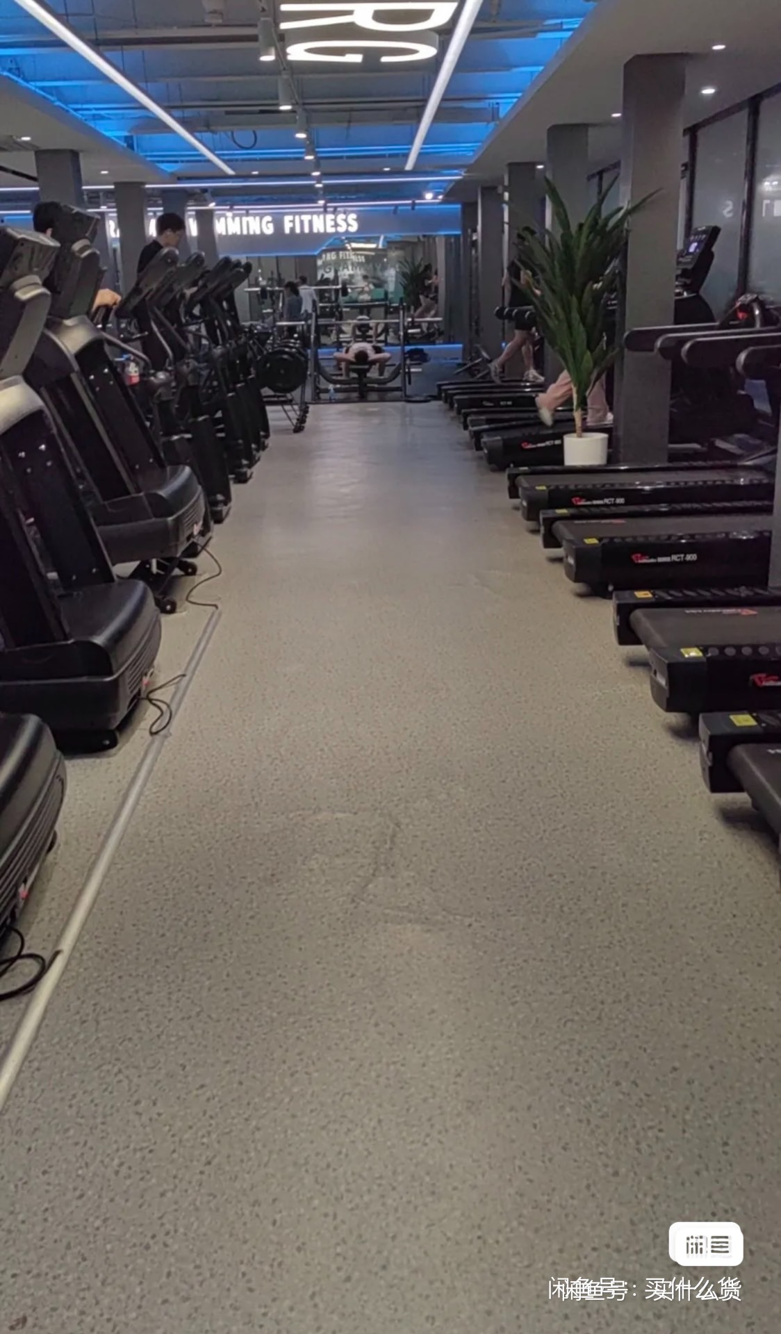 格莱美健身游泳中心课程转让