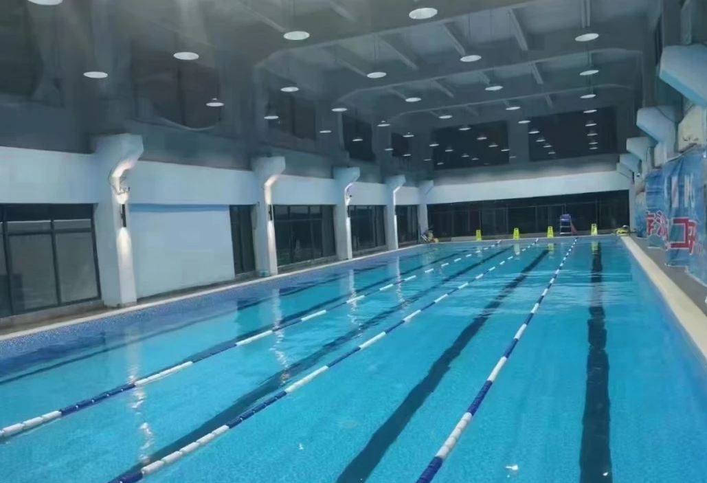 摩登优体课程转让