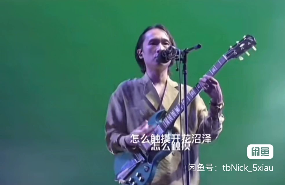 跳乐艺术课程转让