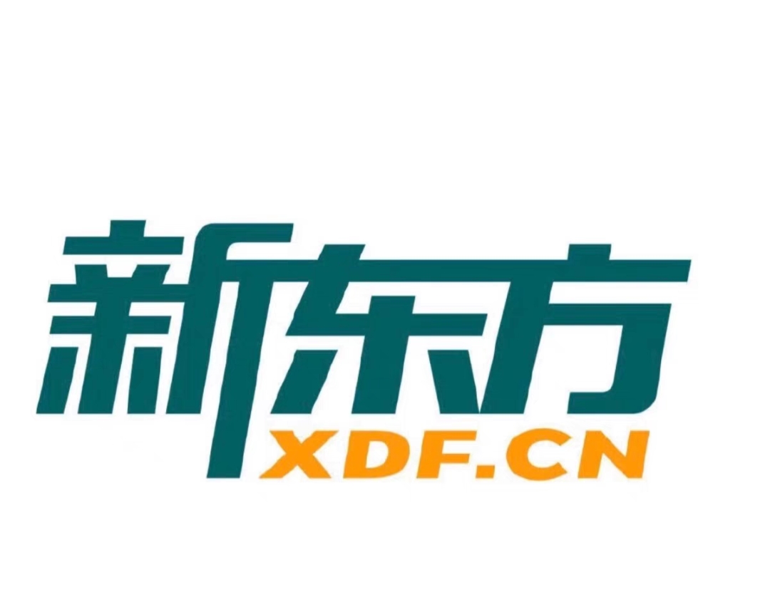 新东方课程转让