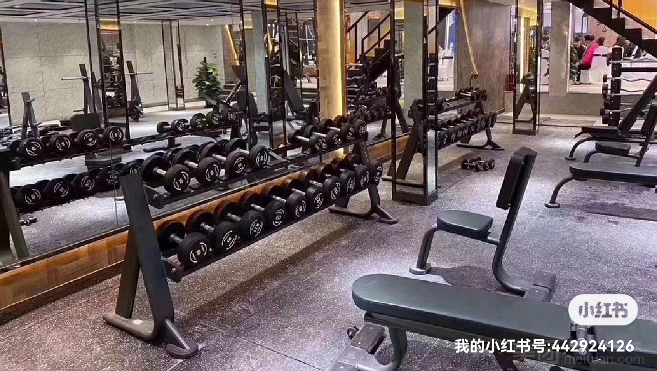 UF游泳健身课程转让