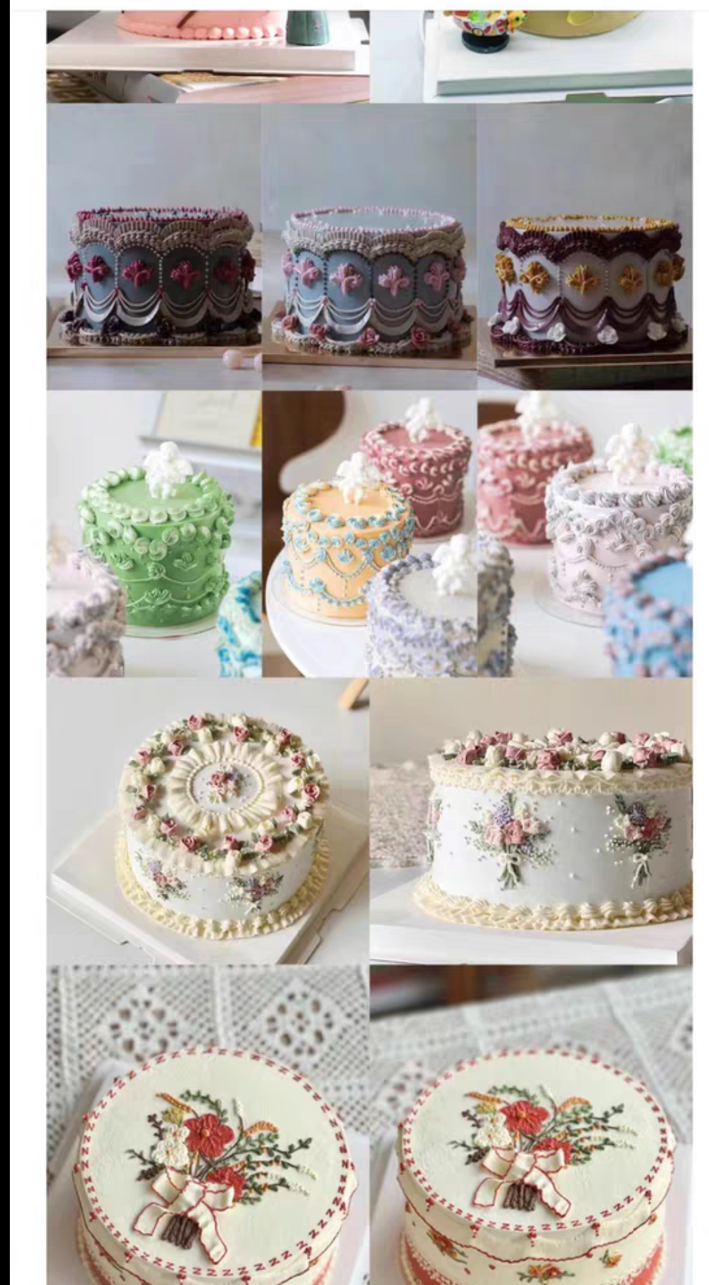 法兰希课程转让