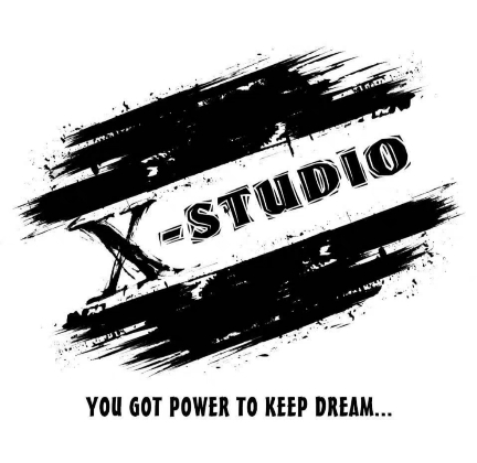 X-Studio街舞课程转让