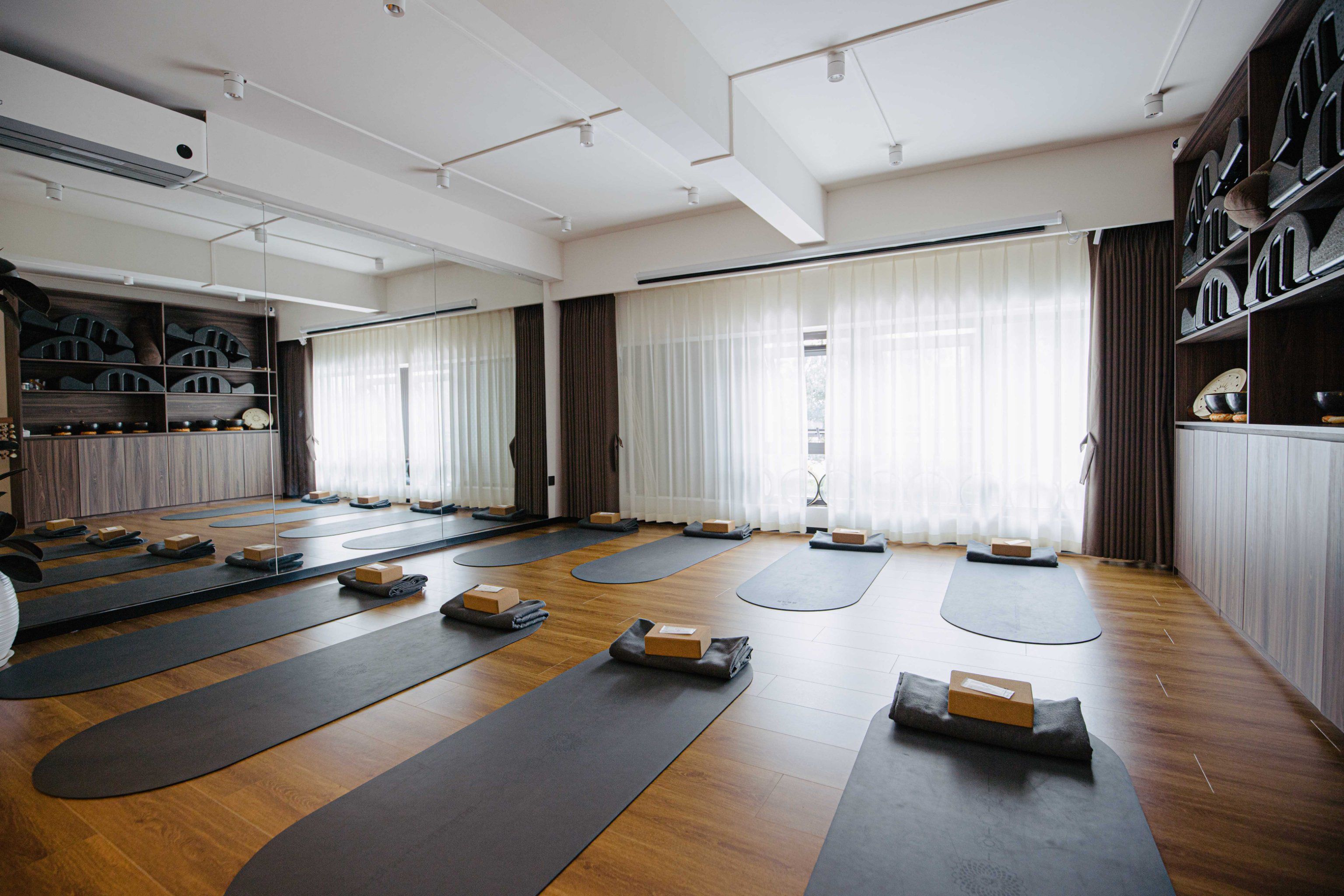 瑞斯凯斯课程转让