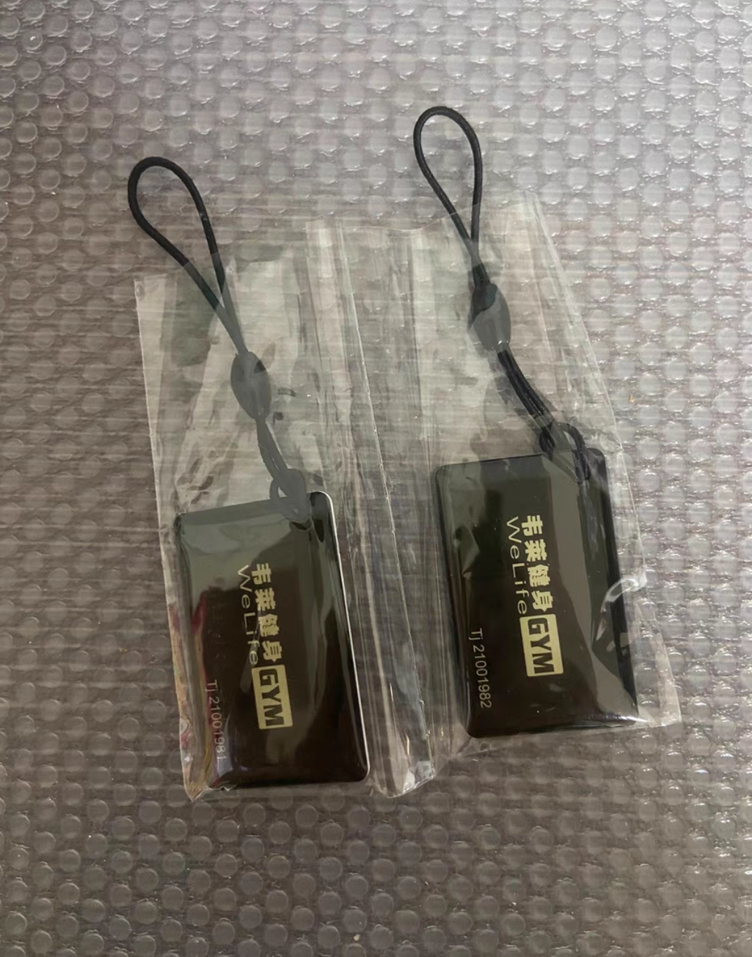 思达特游泳健身课程转让