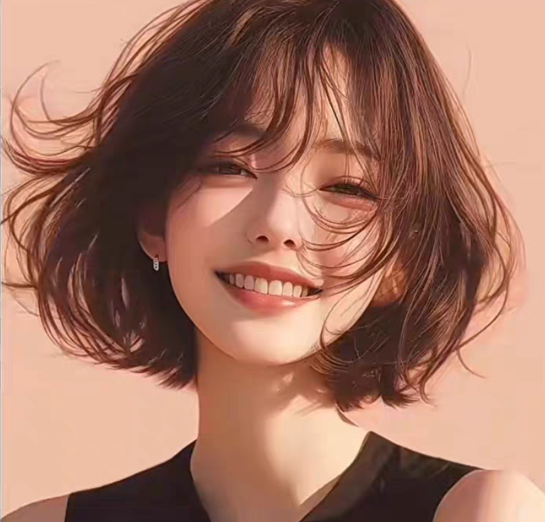 铂尔曼酒店课程转让