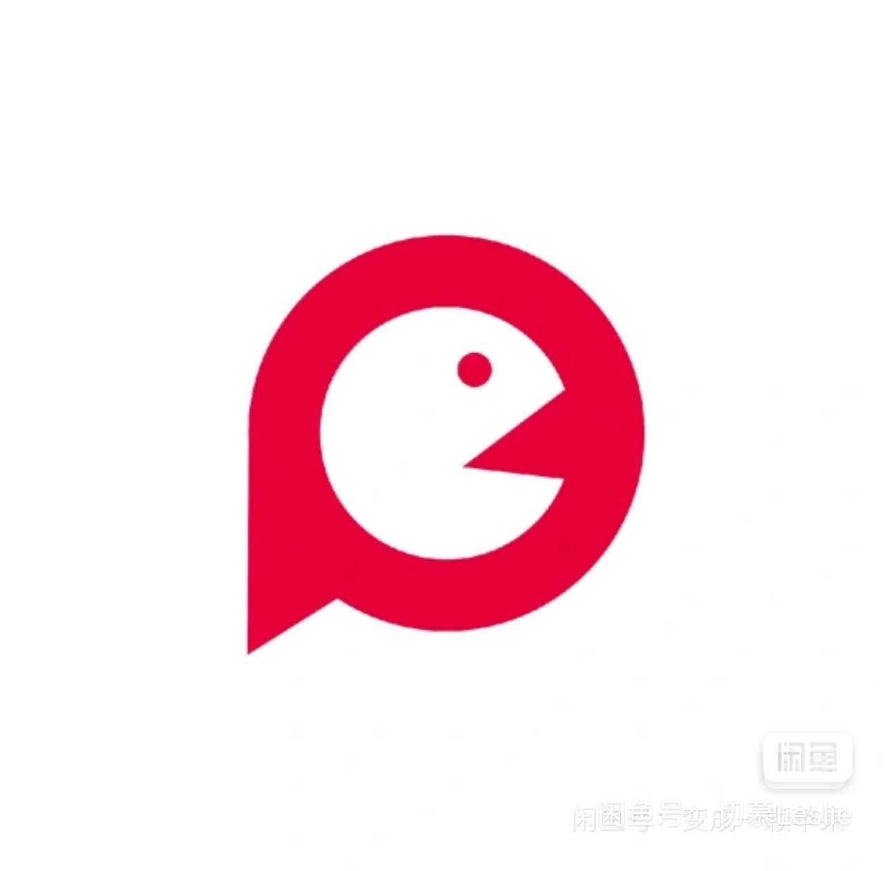 2025霄寒考研日语课程转让