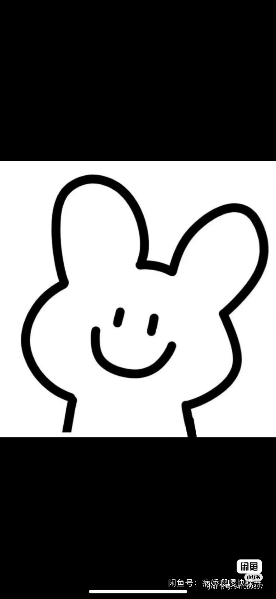 艾克仕中北店健身卡课程转让