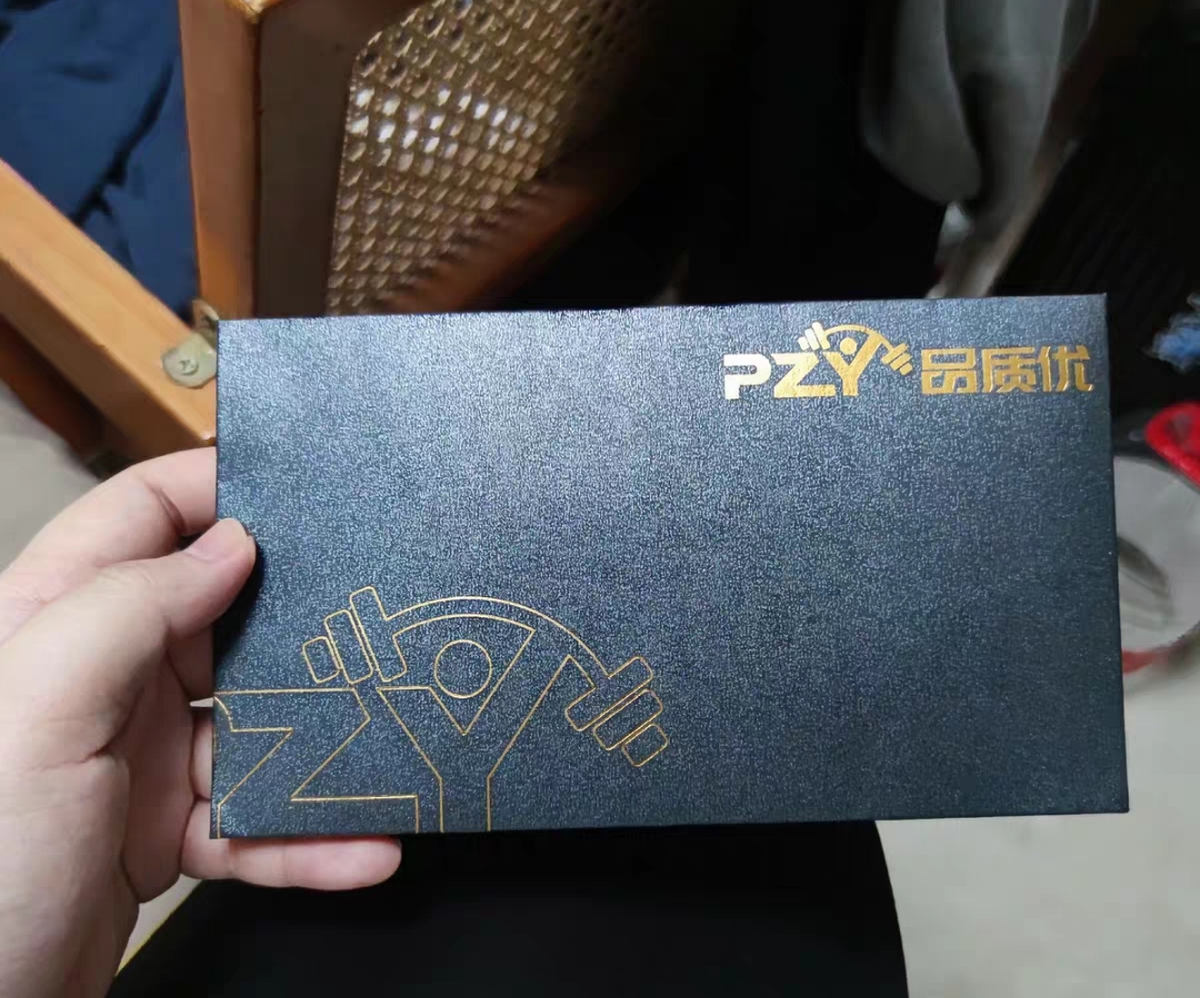 品质优健身课程转让