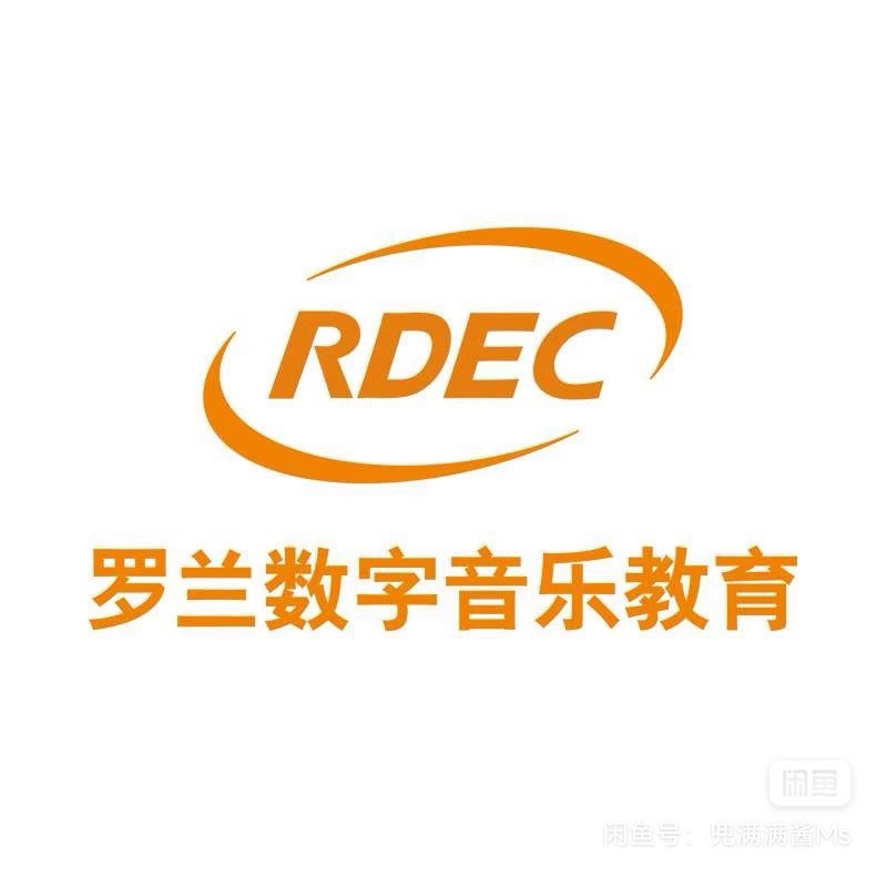 秦皇岛罗兰音乐教育课程转让