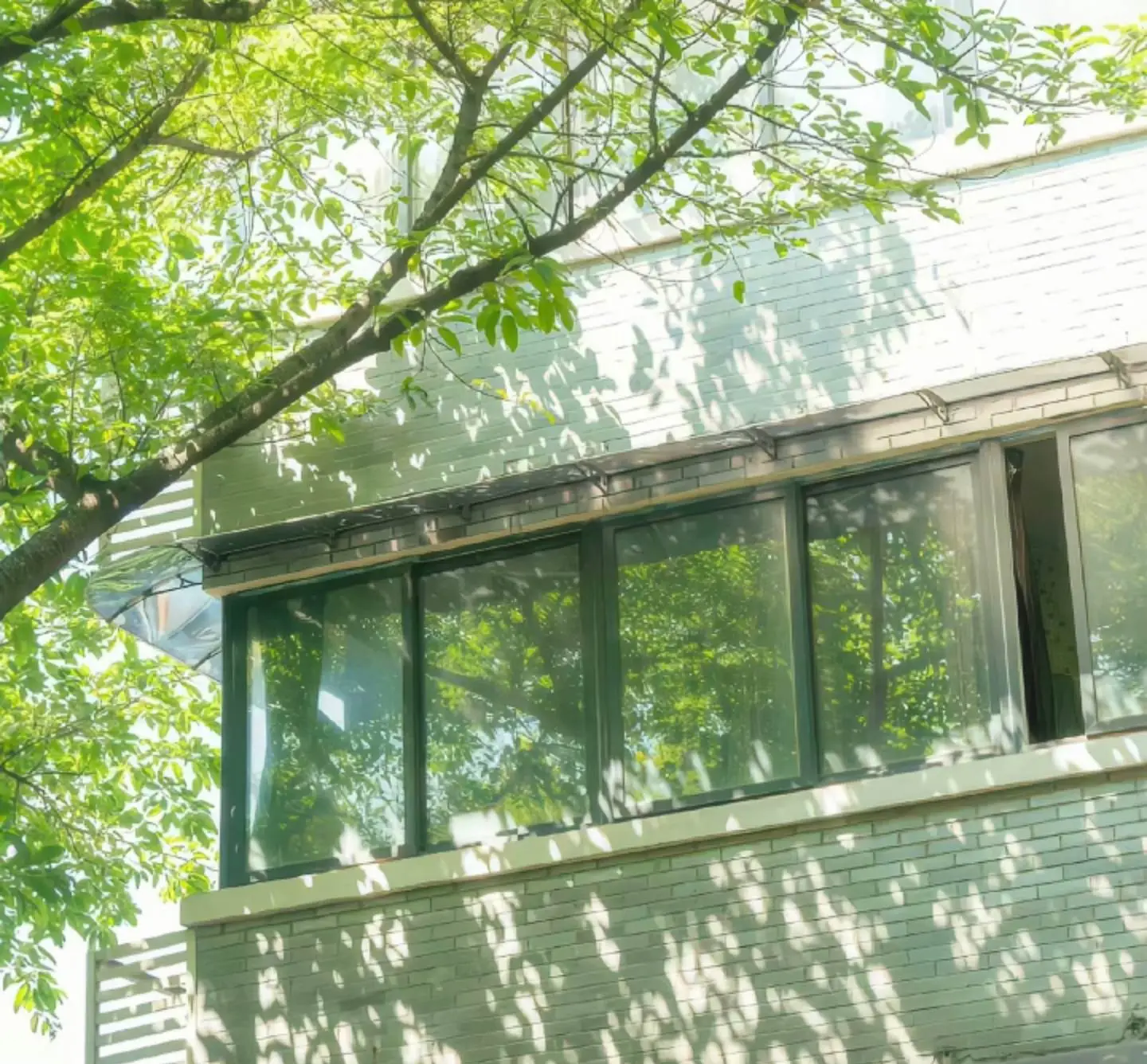 上岸鸭课程转让