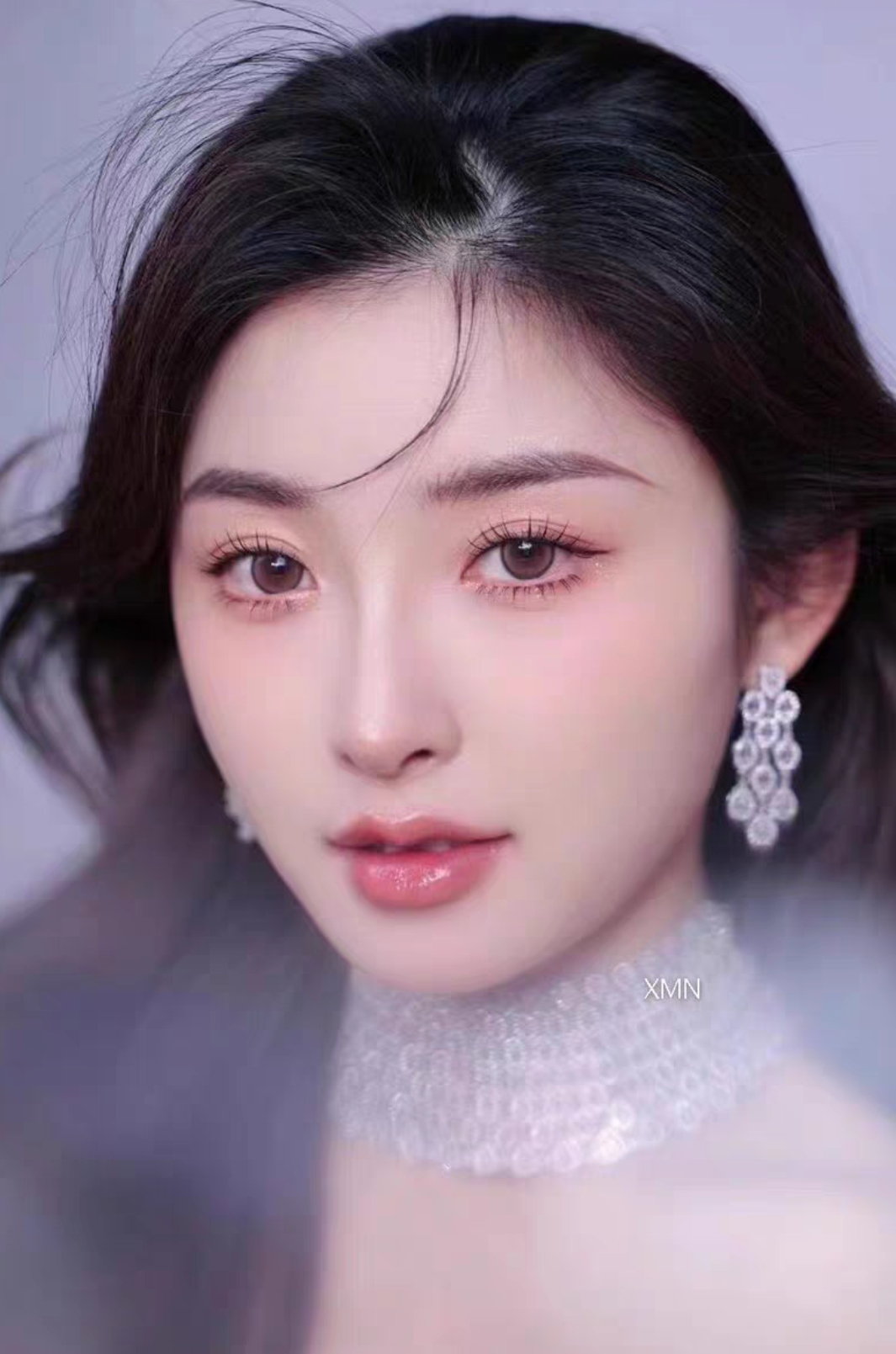 轩美尼课程转让