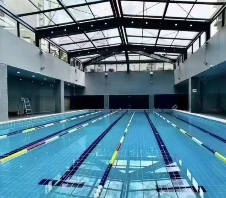 硬糖健身课程转让