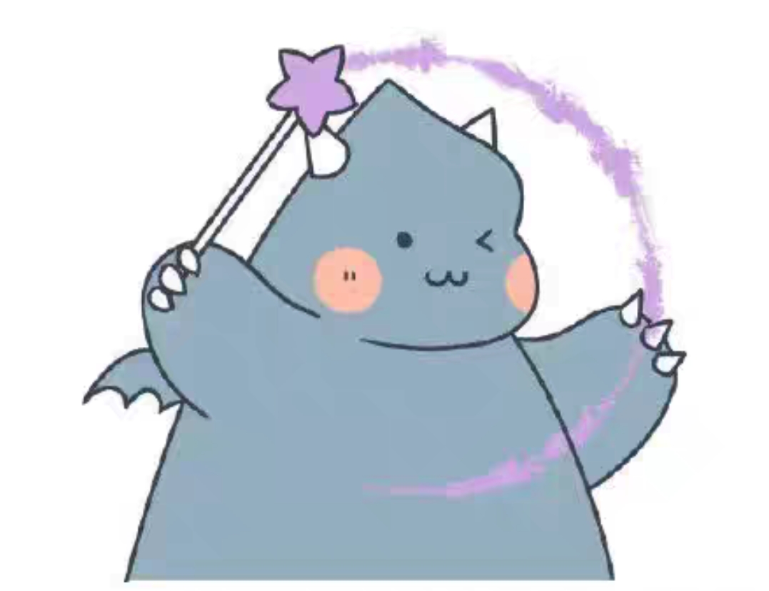 DL健身课程转让