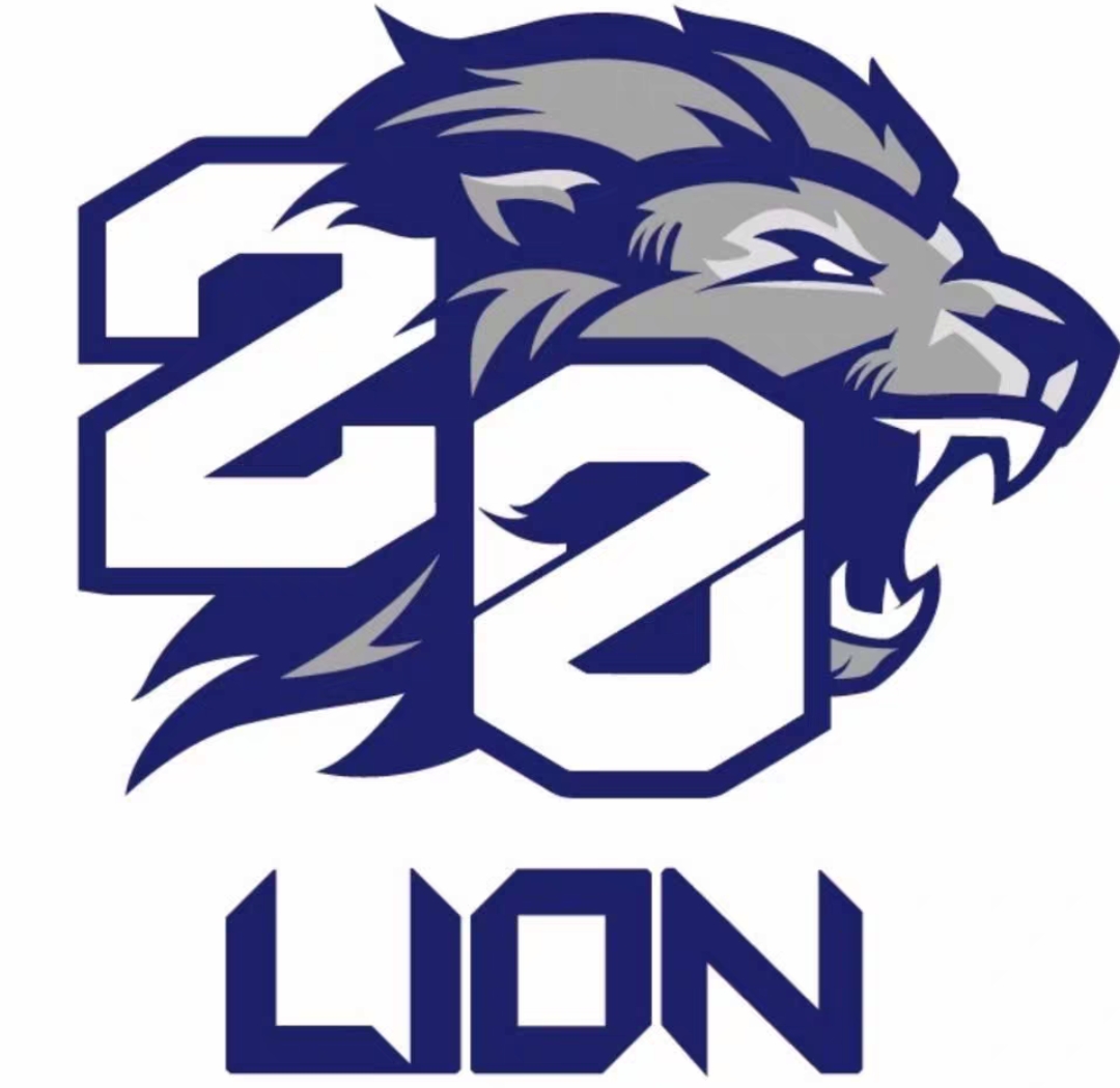 20Lion Dance Studio课程转让