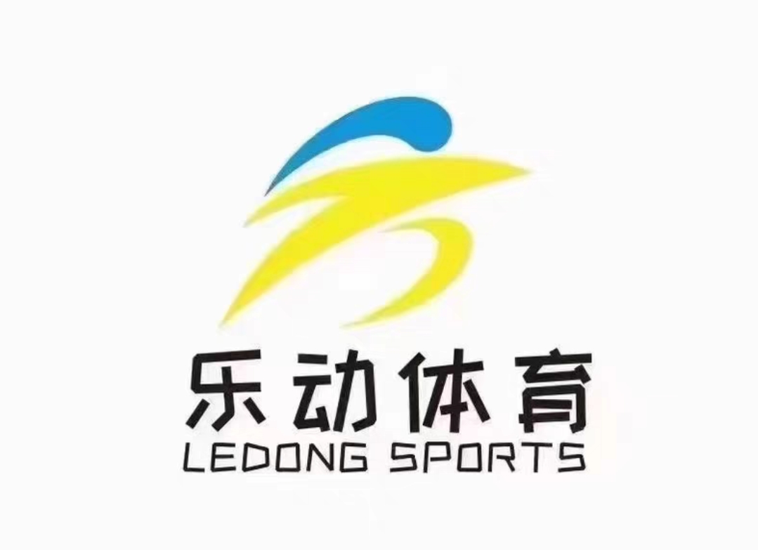 乐动体育课程转让
