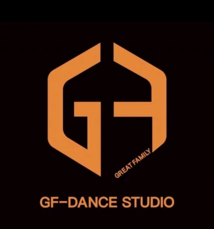 GF舞蹈室课程转让