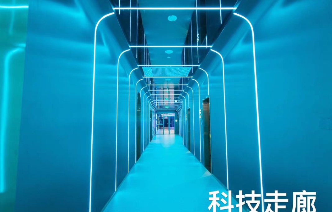印象瑜伽半年卡转让 刚上一个月不到   地址固戍联生购物广场附近
感兴趣的话点“我想要”和我私聊吧～课程转让