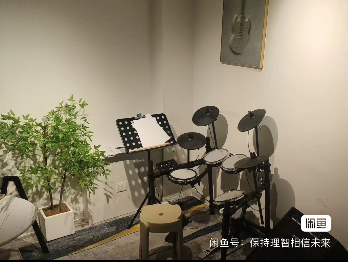 花夏之音课程转让