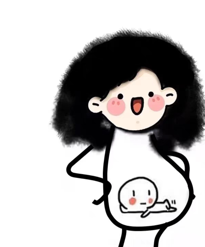 陶然亭岚瑜伽课程转让