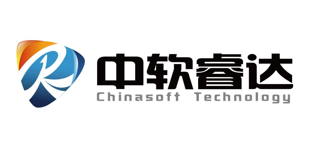 中软瑞达课程转让