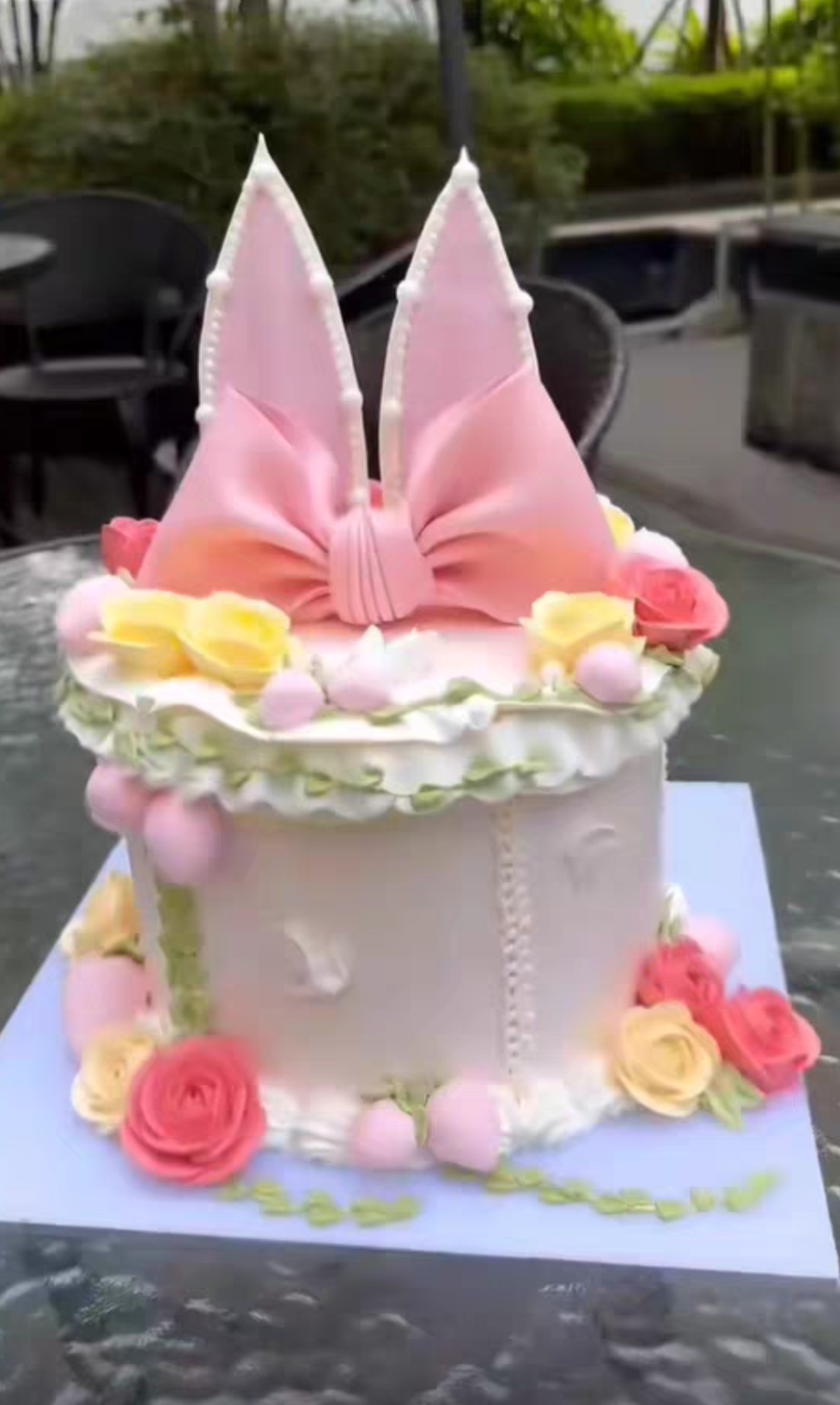  红土地课程转让