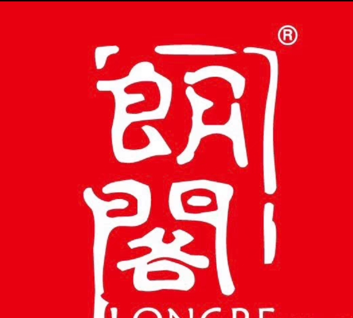 朗阁雅思课程转让