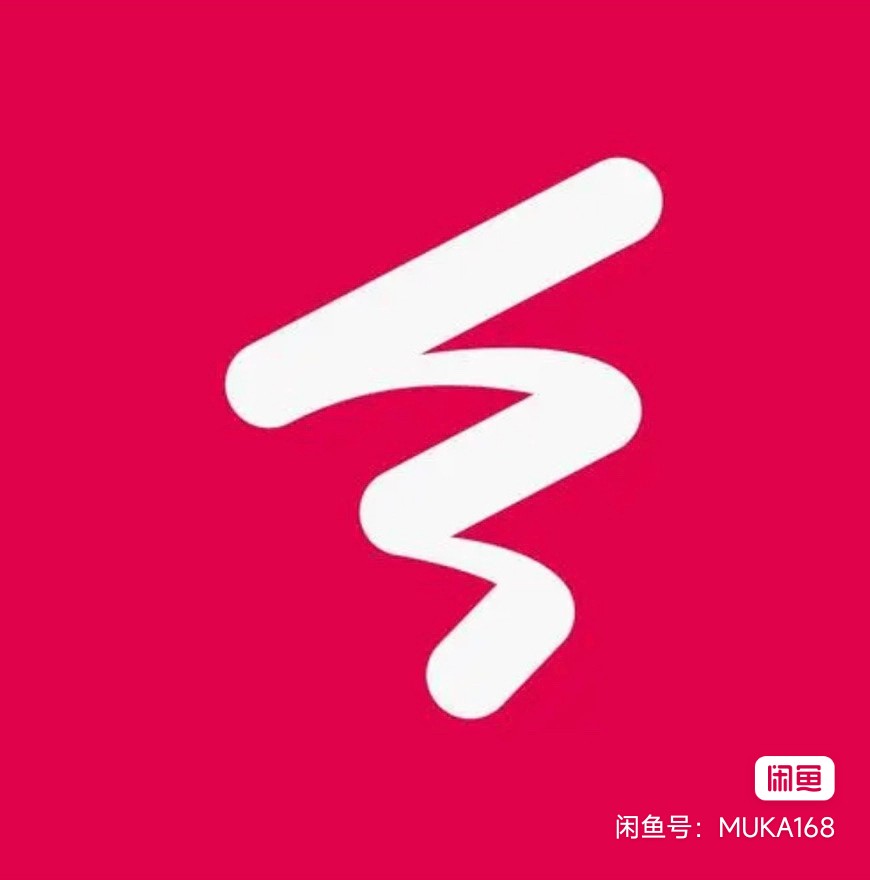 Finger 课程转让