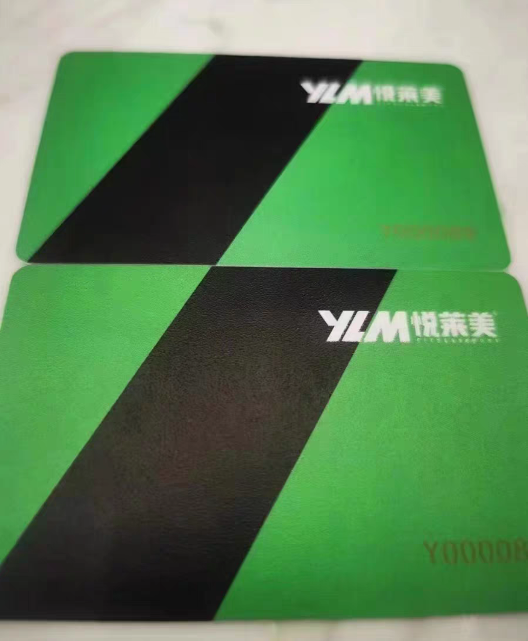 悦莱美游泳健身课程转让