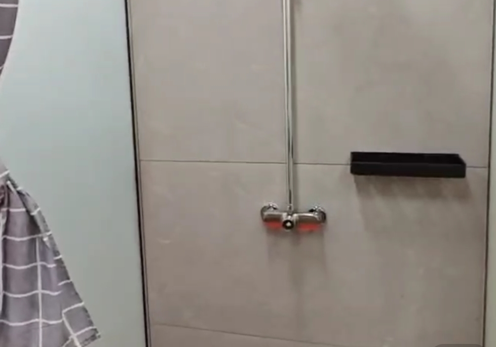 中地天怡健身课程转让