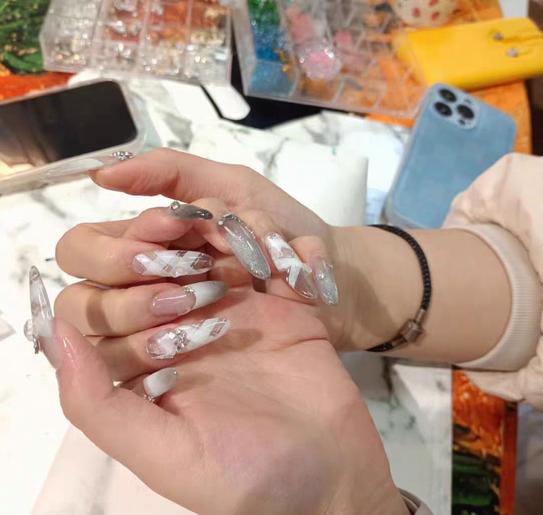魔法小屋课程转让