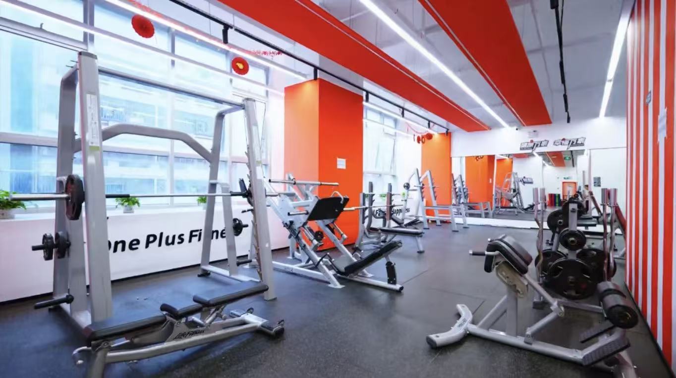 健康万家课程转让