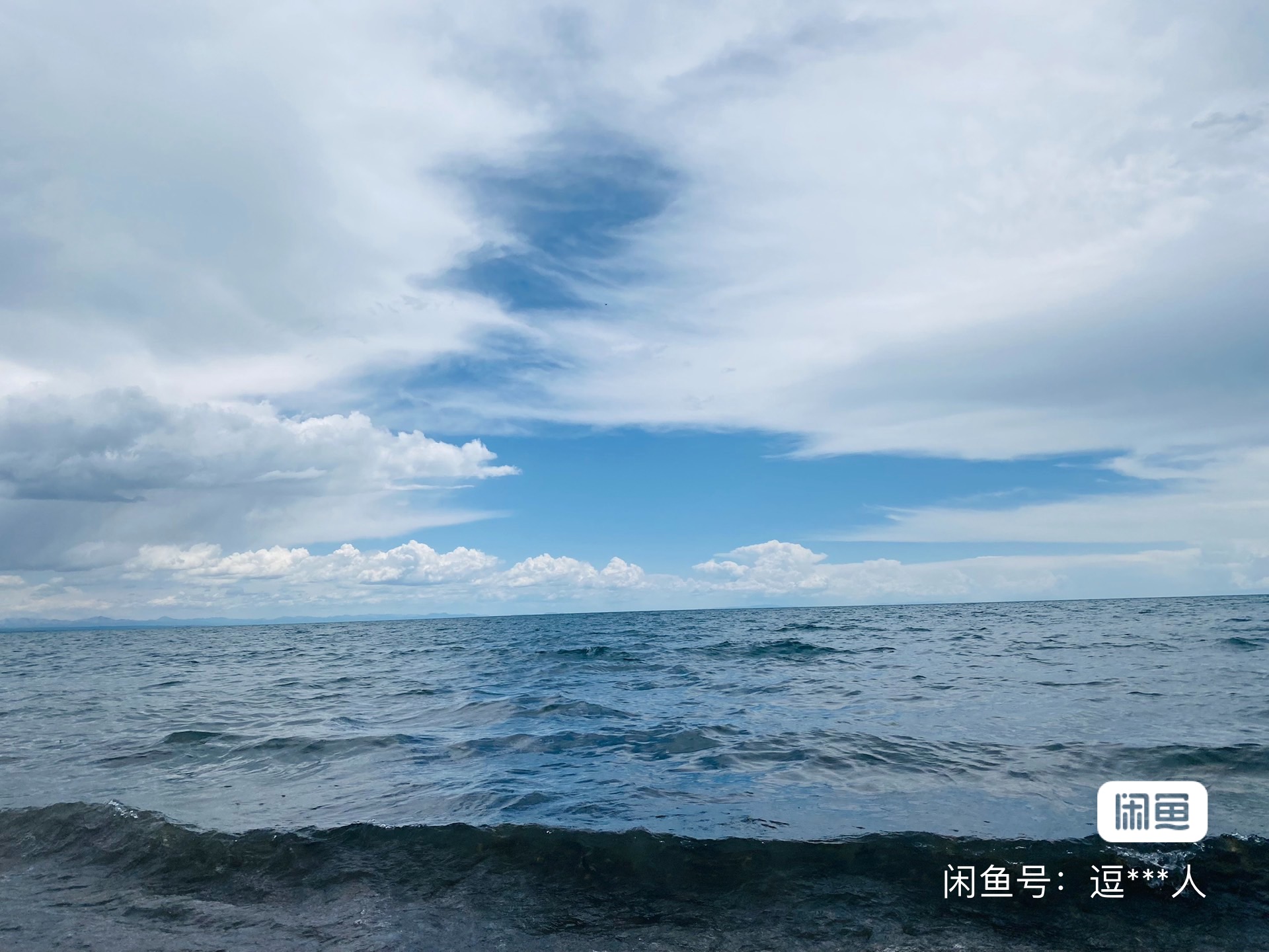 视觉造型课程转让