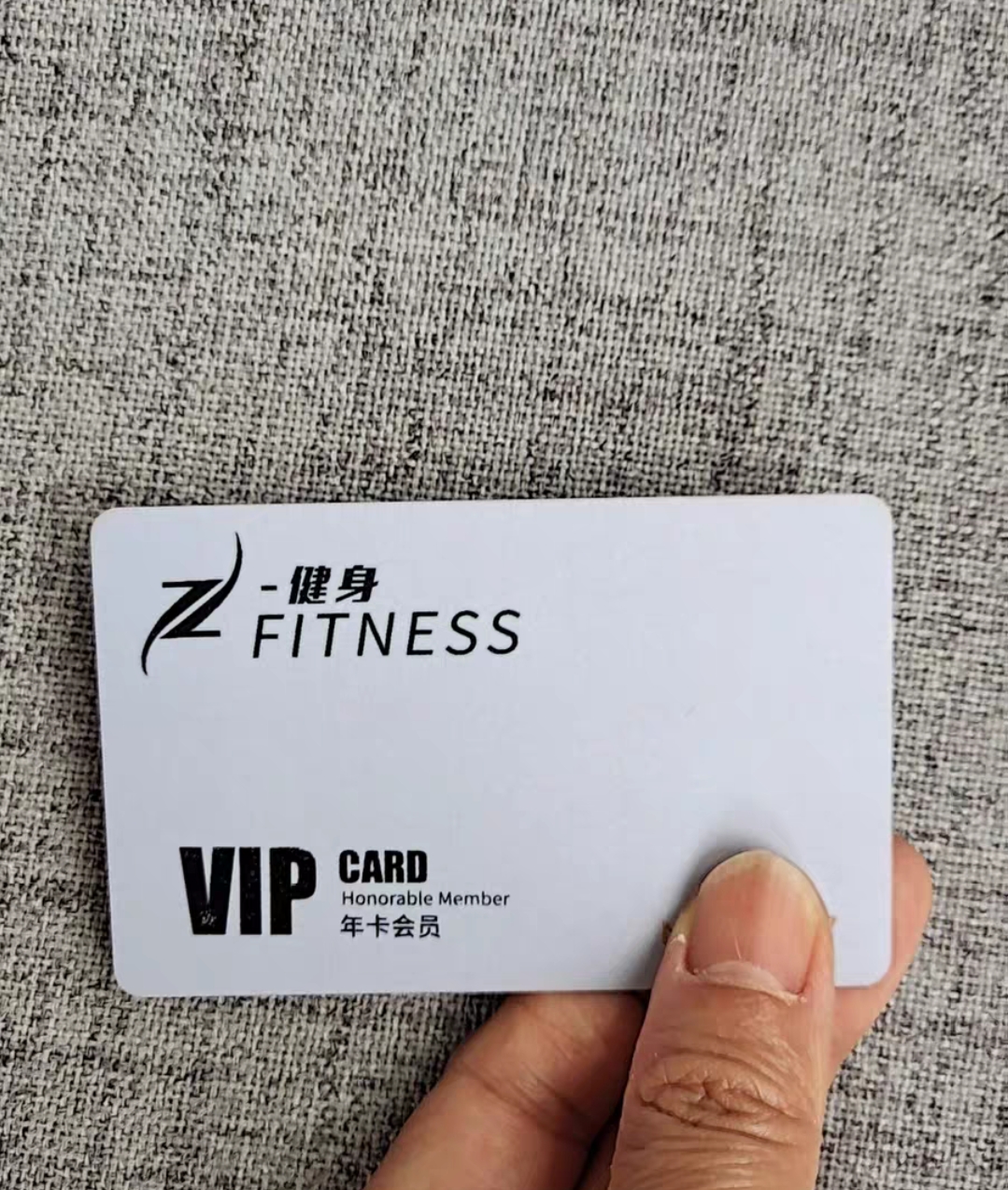 Z健身游泳俱乐部课程转让