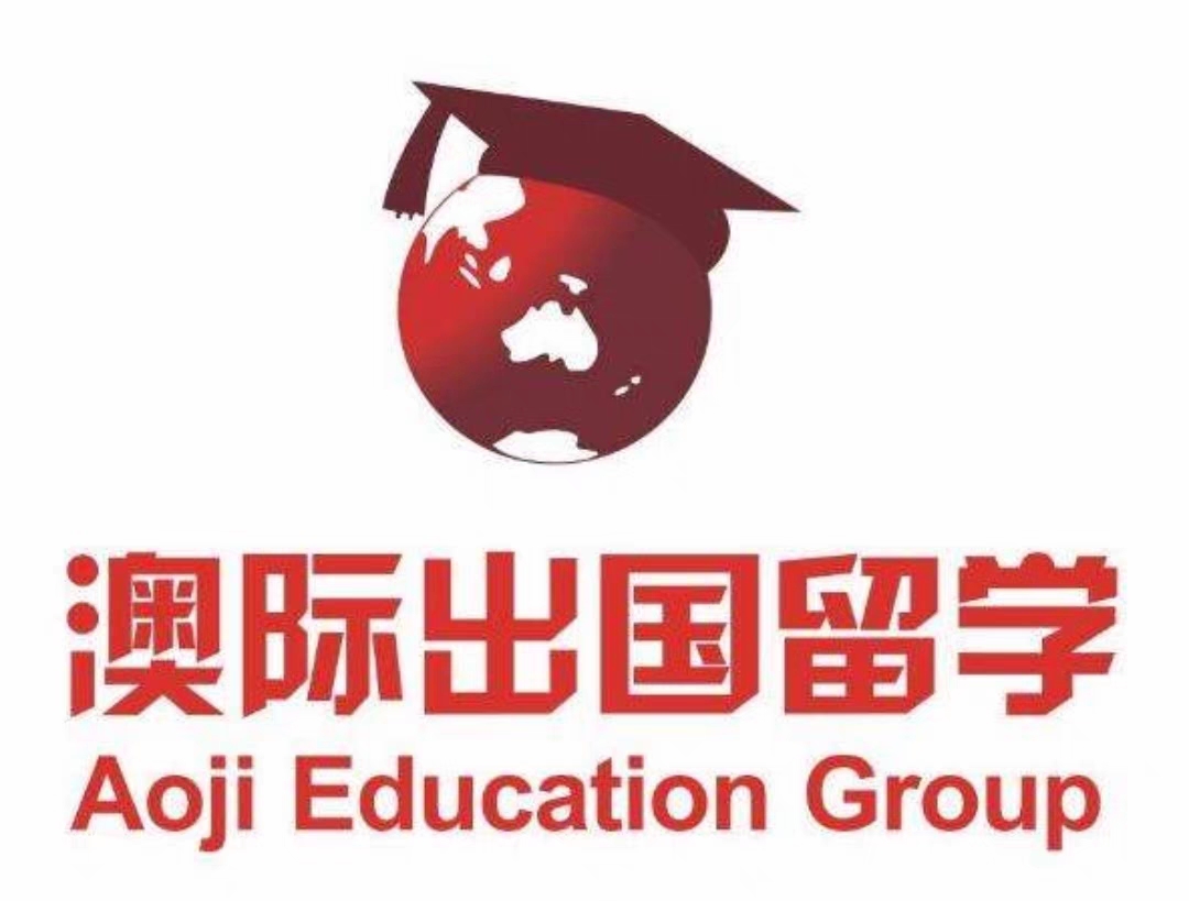 澳际英语课程转让