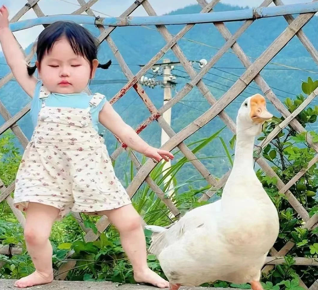 宝马健身课程转让