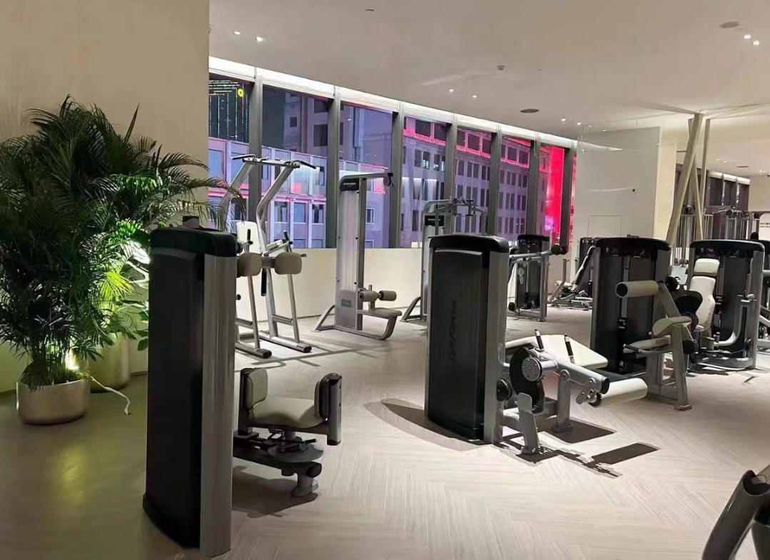 Ychl星寰课程转让